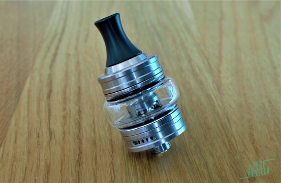 avis-kit-ijust-mini-blog-le-petit-vapoteur